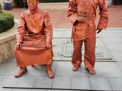 -厦门方特东方神画