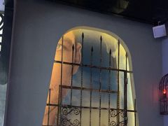 -骑士KTV(红谷滩万达店)