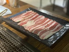 -鑫釜山海鲜烧烤(浑南店)