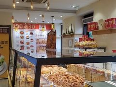 -味多美蛋糕(古城店)