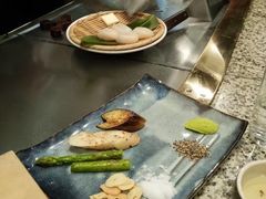 -神户牛排餐厅MOURIYA(总店)