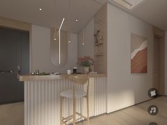 -京东家装(福州总店)