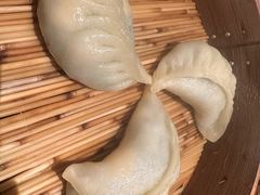 -金海华·四季时堂·第一食堂(现代传媒广场店)