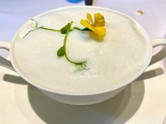 -王品台塑牛排(成都万象城店)