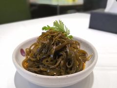 -同庆楼(滨湖万达广场店)