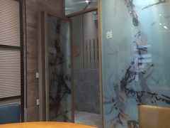 包厢-三姐妹餐厅(曲江店)