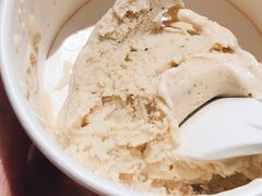 太妃核桃-Dip in Gelato(富民路店)