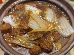 -正味如家饺子家常菜
