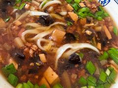 -姚家猪蹄坊(蓝田县店)