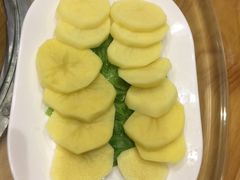 -冰煮羊(天利店)