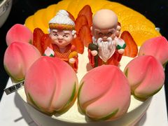 -王记姚家味·地道苏帮菜(竹辉路店)