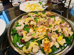 -阿多私房菜(顺德店)