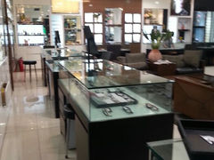android_upload_pic-宝岛眼镜(杭州湖墅店)