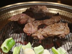 -西塔老太太泥炉烤肉(上海七宝领展广场店)