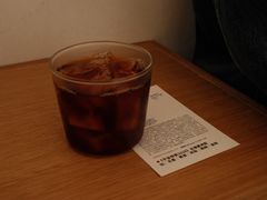 -纽巷咖啡 SOFTFOCUS COFFEE(锦和巴黎时韵店)