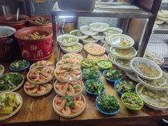 -绍兴名菜馆(可乐路店)