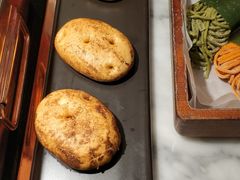 -新辣道鱼火锅(领展购物广场·中关村店)