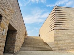 -盘龙城国家考古遗址公园