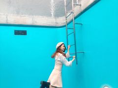 -金泽21世纪美术馆