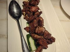 -金牌外婆家(万象城店)