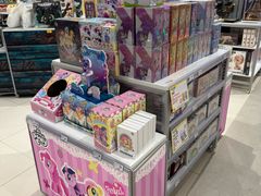 -TOYSRUS玩具反斗城(上海万象城店)