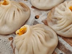 -欣达面馆(天桥支路店)