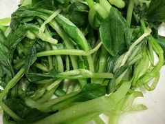 -阳阳中国饭(北京荟聚店)
