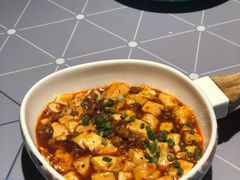 -夏日百货