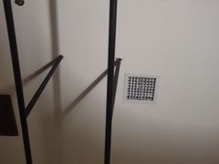 -泽云梵莲花足浴 按摩 SPA(滨湖店)