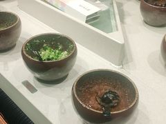 -呷哺呷哺(望京新世界店)