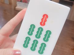 -成都你六姐·牛肉冒菜(城市集市合生汇店)