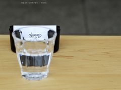 -DEEP COFFEE(瑞光烘焙工厂店)