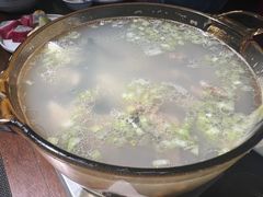 -肴约·花园式餐厅(湖里店)