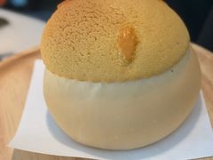 -炳胜私厨(中达旗舰店)