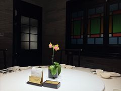 -顺德渔村·岭南一号