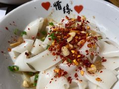 -盟重烧烤(高正街店)