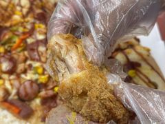 -山姆会员商店(大连店)
