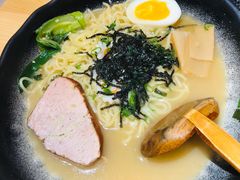 -吉之仙•中国制造•出口级食材日料店(领事馆总店)