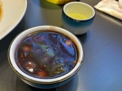 -红厨巷·淮扬菜(熙南里店)