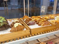 -焙丽拾光(麦凯乐直营店)