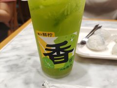 -满记甜品(湖滨店)