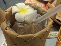 -小小集渔·泰式大排档(太古里香槟店)