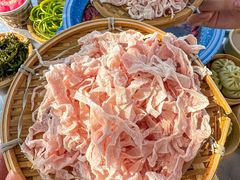 -王歘歘·chuǎ火锅(五道营店)