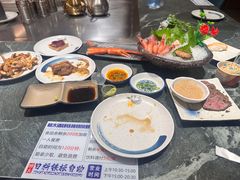 -1912街区