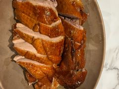 -Food Factory 食街工坊