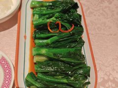 -囍凤楼·粤菜·点心·火锅(温特莱店)