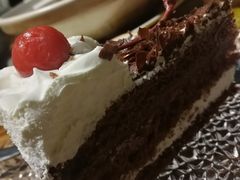 -YAFEE雅菲·粤菜·湘菜·融合菜(魏公村店)