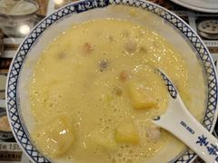 -赵记传承·中国甜品(福州总店)