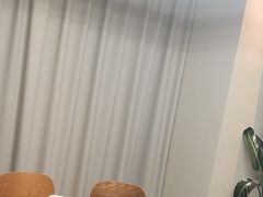 -杨氏青龙虾·羊蝎子(珠江路店)