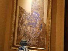-深圳中海凯骊酒店